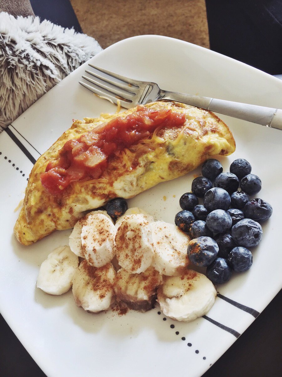 BeastyFitness's tweet photo. Yummmm https://t.co/H3DZYb24gL