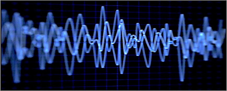 AllAboutCircuit's tweet image. From Filter Specs to Window Parameters in FIR Filter Design
allaboutcircuits.com/technical-arti…
#FilterDesign #FIRfilters