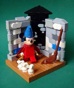 cacocarcamosm's tweet photo. Mickey https://t.co/QuXEZaCcyF