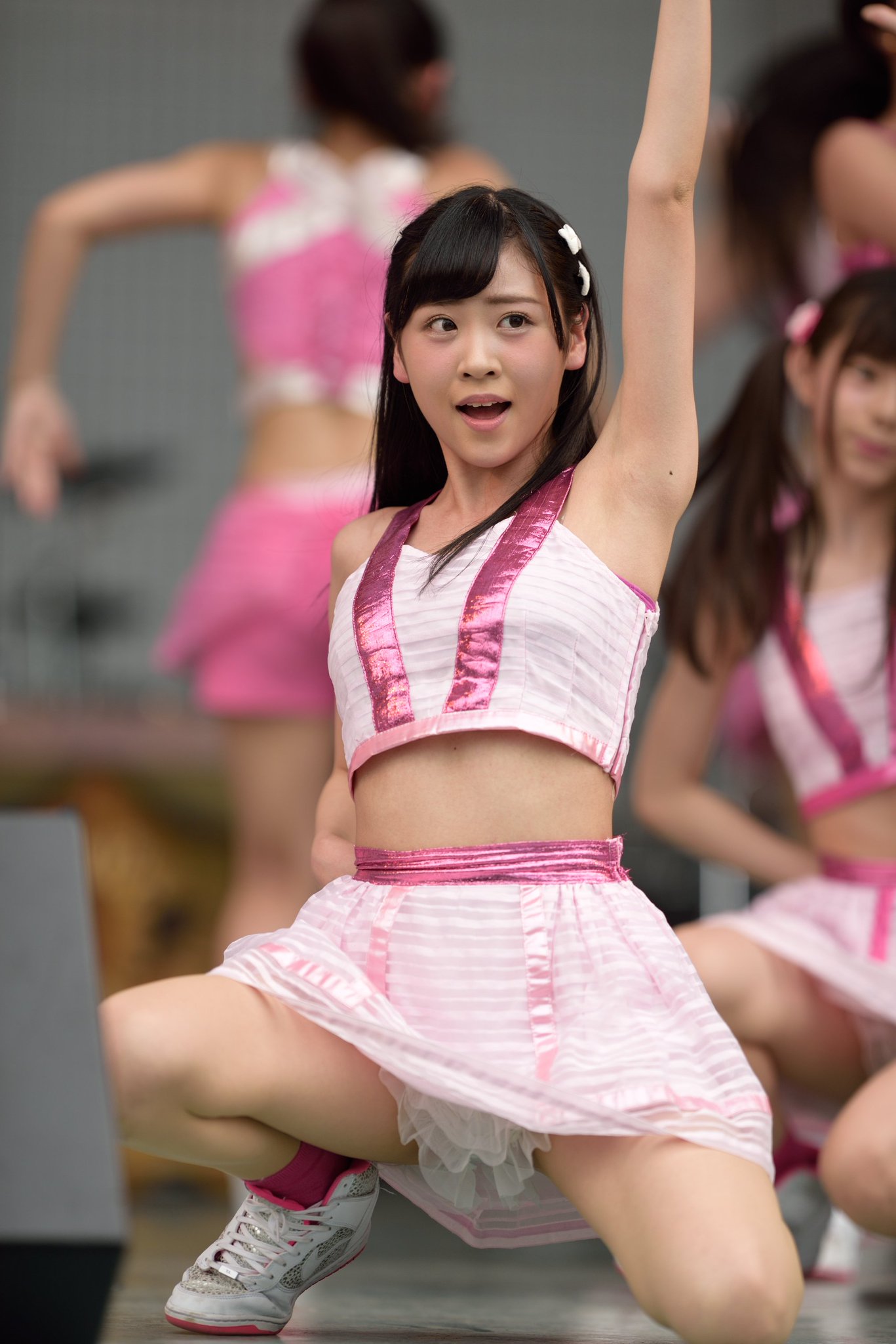 櫻井優衣 希少 廃盤CD 新品未開封 ピンクベイビーズ 渚のシンドバッド 4種 櫻井優衣 希少 廃盤CD 新品未開封 ピンクベイビーズ 渚の