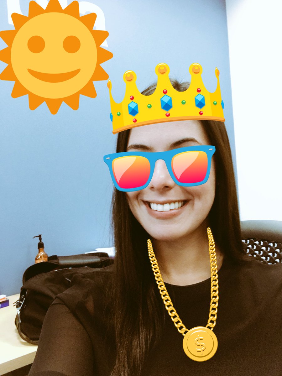 MEBOTERO's tweet image. #StickerFever 💃🏻💃🏻💃🏻💃🏻💃🏻💃🏻💃🏻💃🏻❤️@Twitter