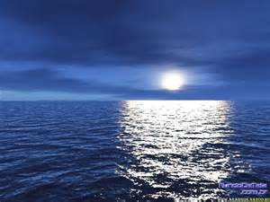 reginac66472149's tweet photo. @ozerinho @elianelopes6 @alaura2015 @Edu6971 @edna22n @helenadebivar @leocarjr @rob_vsouza @VangelaQ BN querido =)) https://t.co/mtpTchVPPL