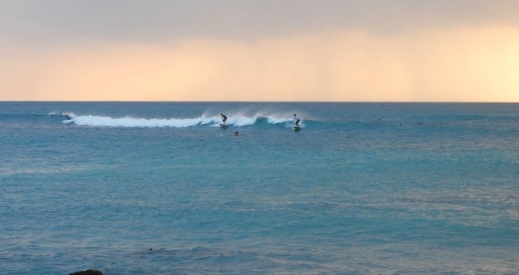 Andreina_P's tweet image. #SabiasQue en Aruba también se surfea en el outreef de Arashi. Lee mi artículo
conocearuba.com/blog/extrema/a… @ArubaBonbini