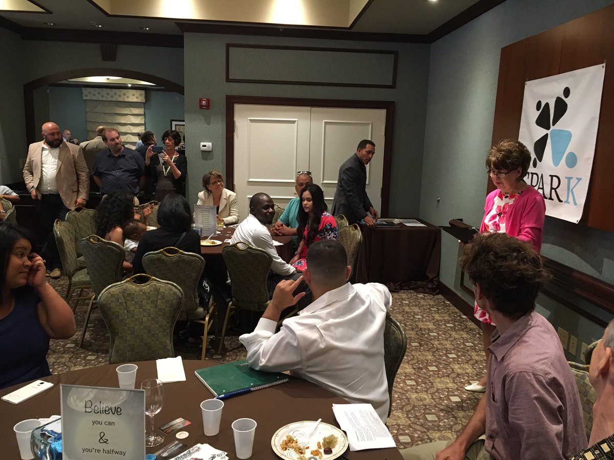 @SPARKholyoke <a href="/VVMentors/">ValleyVentureMentors</a> <a href="/SamalidHogan/">Samalid Hogan</a> @HolyokeCity <a href="/Holyoke_Chamber/">Holyoke Chamber</a> <a href="/SBAgov/">SBA</a> <a href="/AnnaKleeberg/">Anna Kleeberg</a>