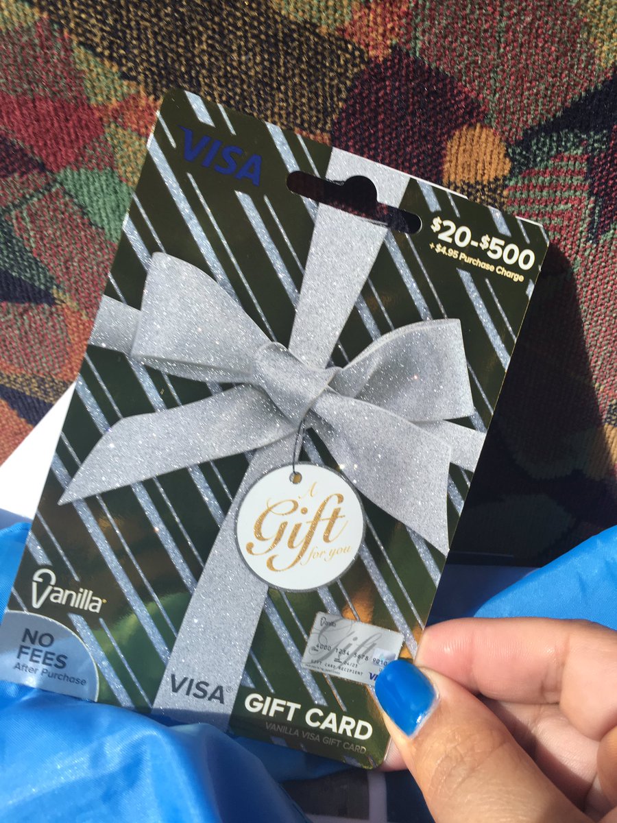 cometalgteach's tweet image. Thanks #aver for the gift. #iste2016. #cpsiste2016. #usd413