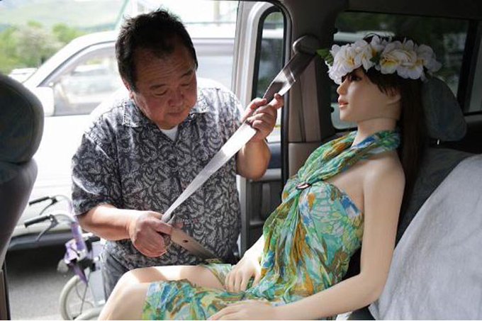 Ver imagen en Twitter