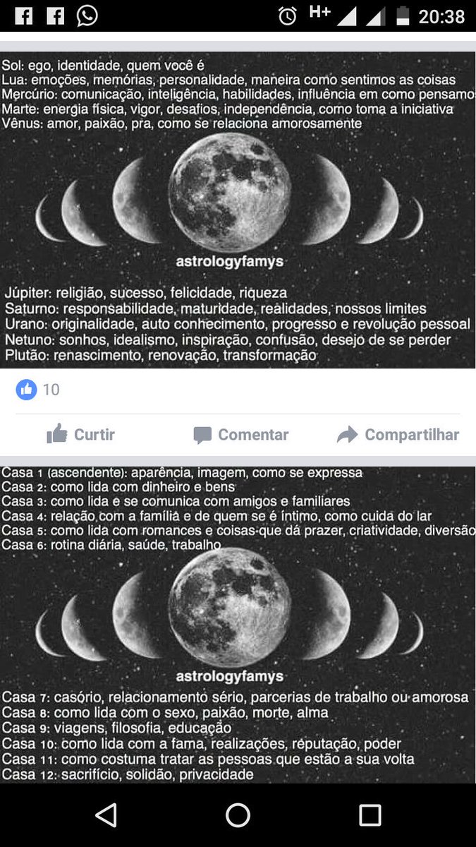 MfLiars's tweet photo. Gente como eu irei entender isso? 
Me ajudem plis KKKKK https://t.co/Mu72Dkq8tU