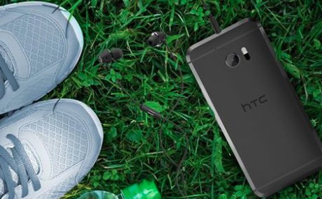 HTC_Peru's tweet photo. El HTC 10 + sus auriculares HD + una playlist de deporte = ¡a correr a tope! #powerof10 #HTC10 https://t.co/KsKRkZSdkH