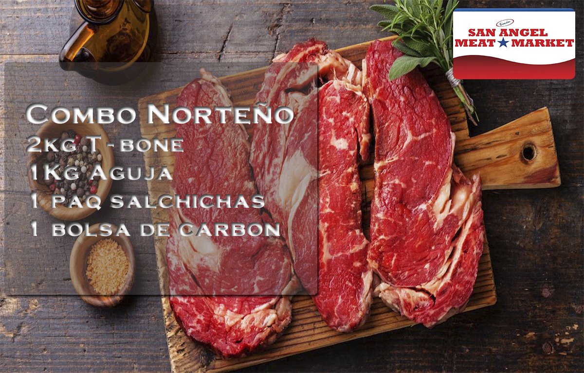 MeatMarketTwitt's tweet photo. https://t.co/E9JLKXjhy5