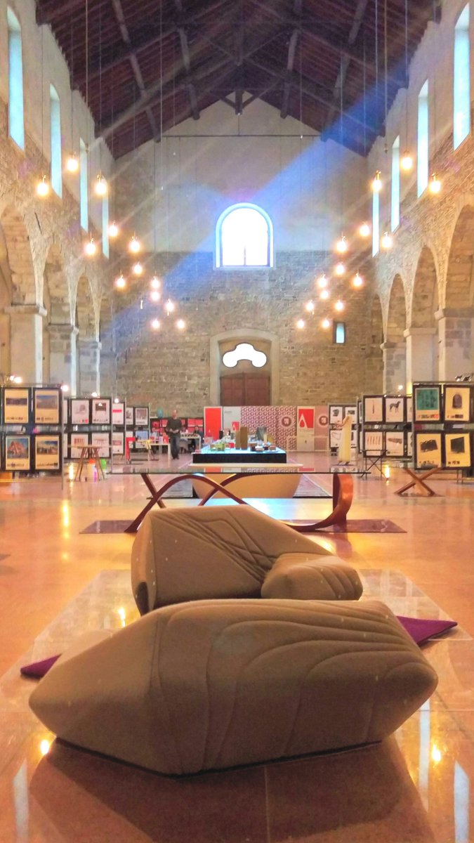 Sana Alabdulwahed, Ceilings Plus’ R&amp;D Designer was awarded Certificate of Excellence
<a href="/adesignaward/">A' Design Award</a>