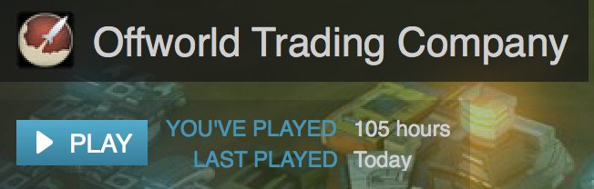 Trump Playing A Lot Of Offworld Trading Company Great Game Get It At G2a Com T Co Dp9zdy9mgt Trump Playing A Lot Of Offworld Trading Company Great Game Get It At G2a Com T Co Dp9zdy9mgt