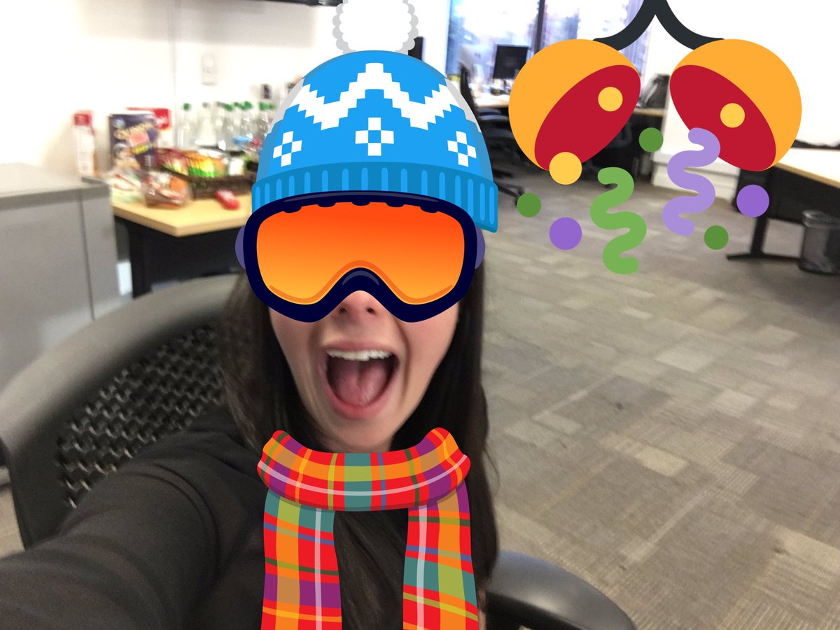 MEBOTERO's tweet image. #StickerFever