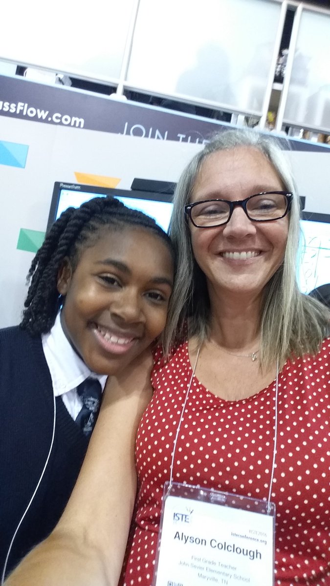 AlysonColclough's tweet photo. @ronclarkacademy This student is ah-mazing! #wipeherdown #runner #wekilledthatmath #maybemrclarkwillsendmeanyway https://t.co/u05VwpozDo