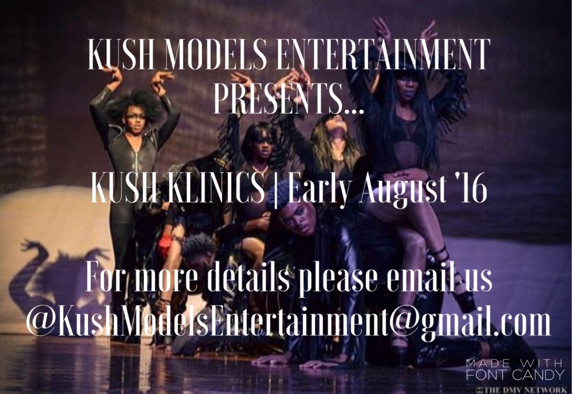 kushmodelsent's tweet image. #KushModels #BSU20 #BSU19 #BSU18 #BSU17