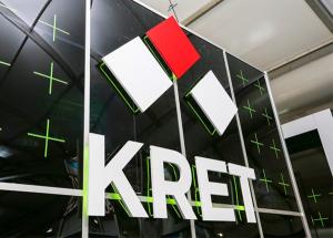 крэт логотип. концерн радиоэлектронные. крэт ростех. нпо квант логотип. крэт кбпа.