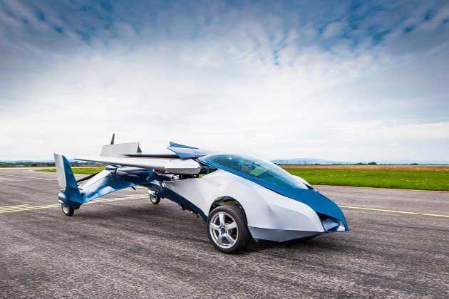 dannalunamx's tweet image. #SegunMisCalculos ya no llegaremos a disfrutar de estos carros, con eso de #Estambul