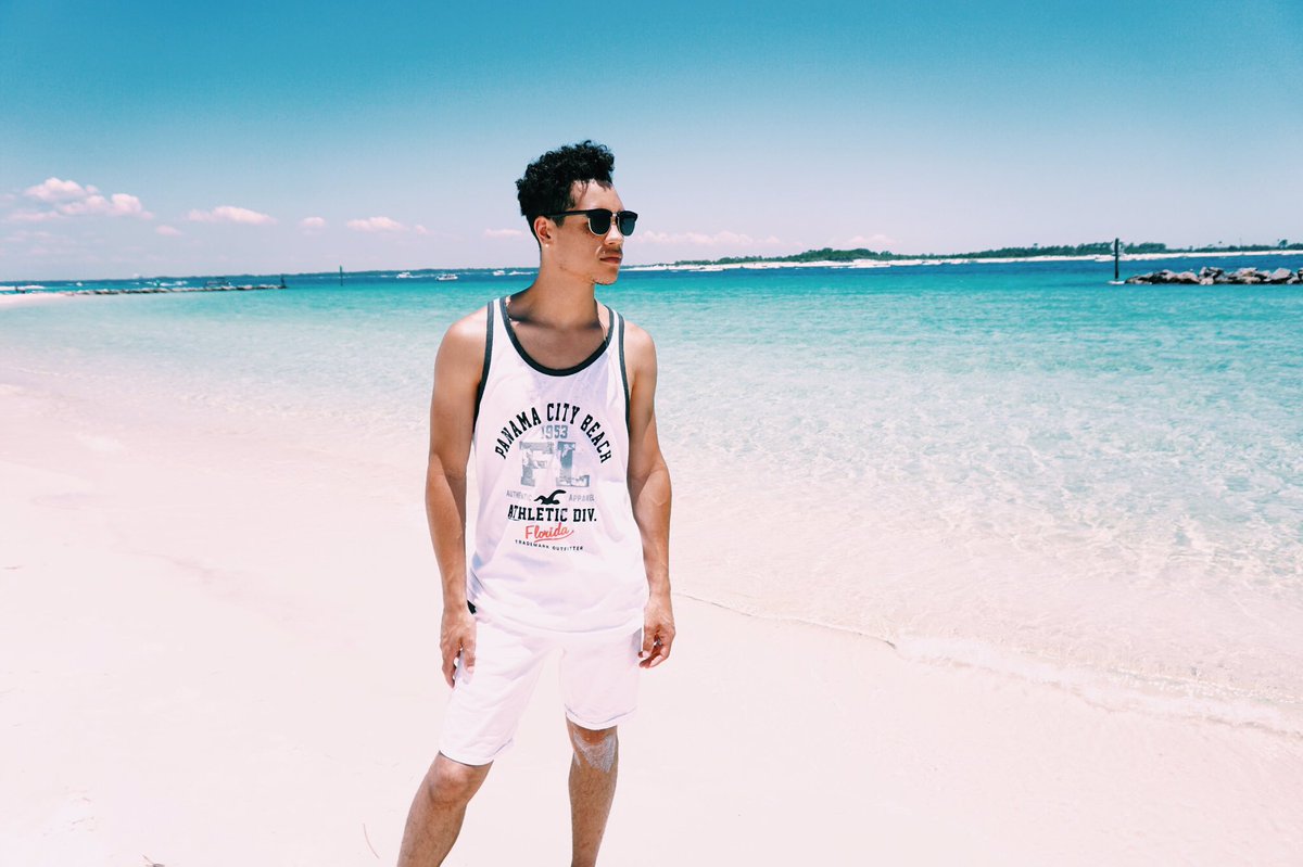 BryanBreeding's tweet photo. Having a positive outlook on life is a crucial part of inspiration https://t.co/JWLVG8pHXv