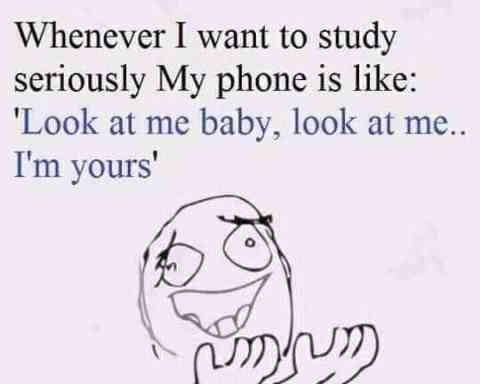 TaibaUlMulk's tweet image. #smartphoneproblem 😂 😂