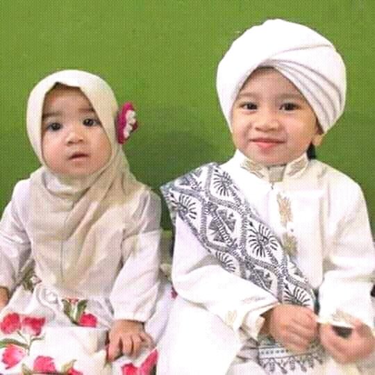 ukhti^_^ (@wani_imani) on Twitter photo 