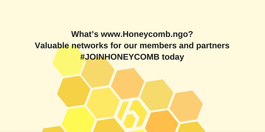 JoinHoneycomb's tweet photo. https://t.co/vDsUPJQ0Gt