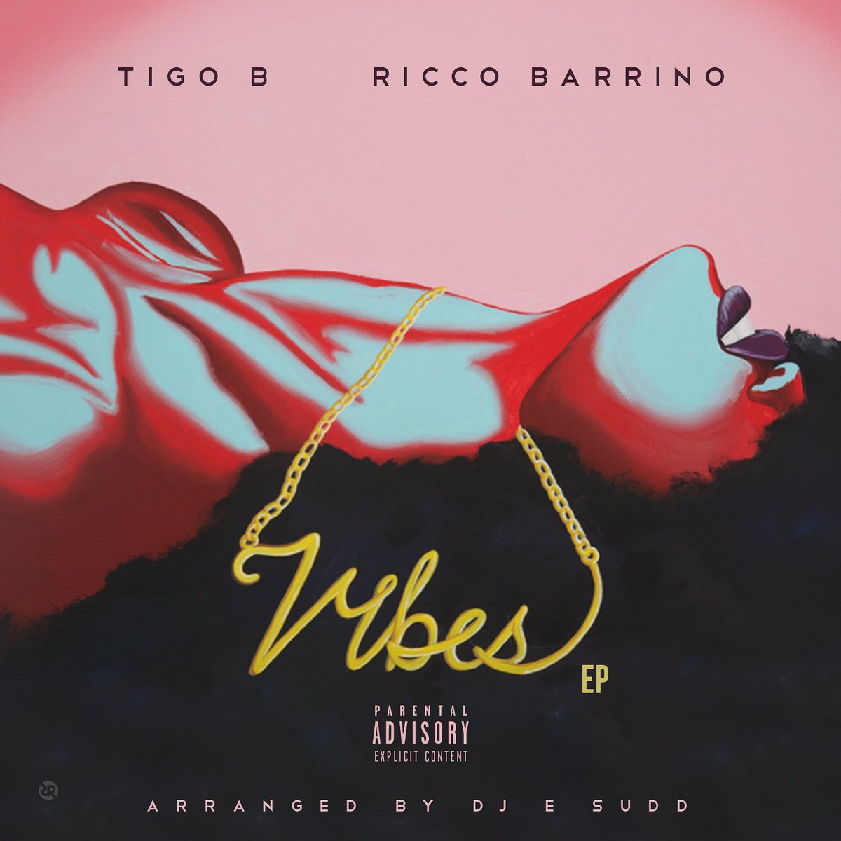 MrFamiliar15's tweet photo. https://t.co/McHZry36Au Vibe Out.  #PositiveEnergy https://t.co/e8AYDW1ZgQ