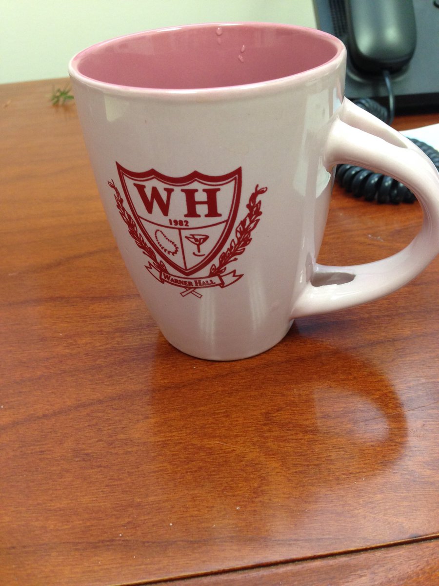 dawessner's tweet photo. Hey @warnerhall82 @WHGirlProblems @WH_Service - Join me &amp; #GiveDavidson https://t.co/sQsRHBu2g5 https://t.co/0D1A0PS4no