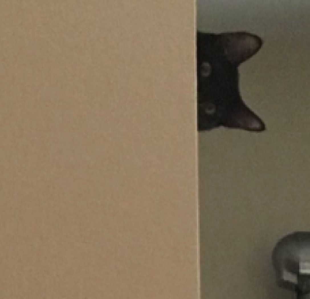 SweeetTexter's tweet image. When you hear ur name brought up in a conversation that you aren&apos;t involved in