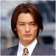 J Pop なぁ お前さぁ 絶対英雄になれない条件が一つあるんだけど 教えてやろうか 英雄ってのはさ 英雄になろうとした瞬間に失格なのよ お前 いきなりアウトってわけ By 北岡秀一 おまえらが思う仮面ライダーの名言教えろ T Co