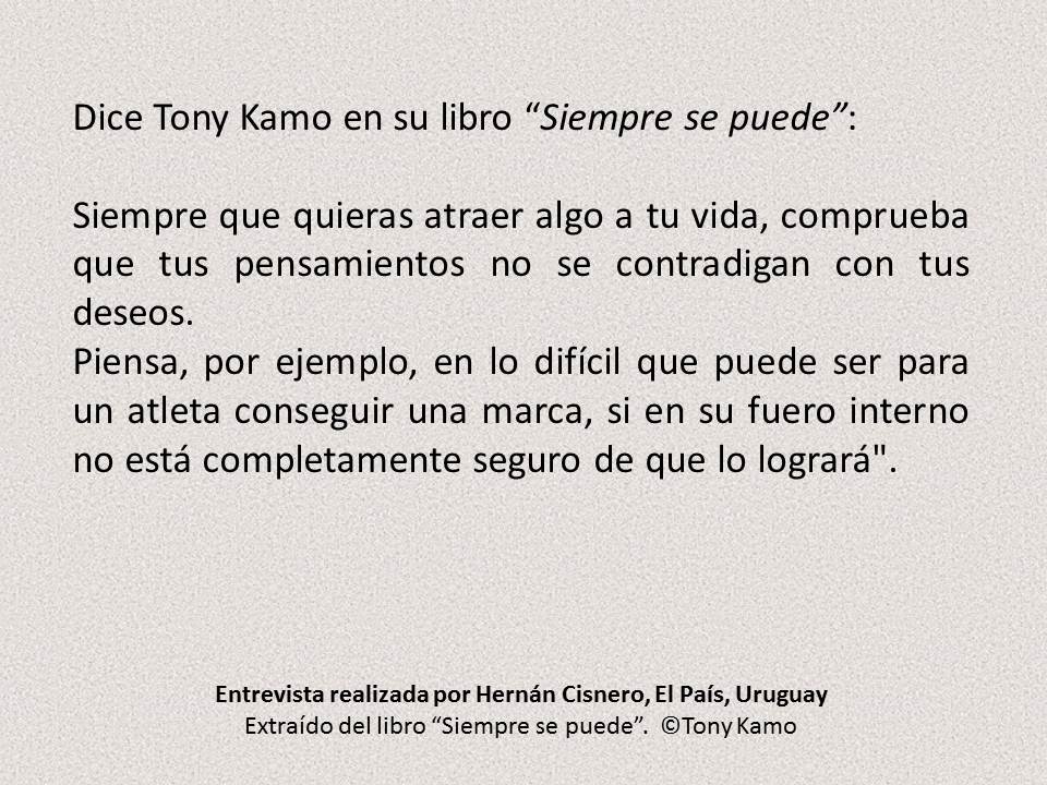 tonykamo's tweet image. #SegunMisCalculos