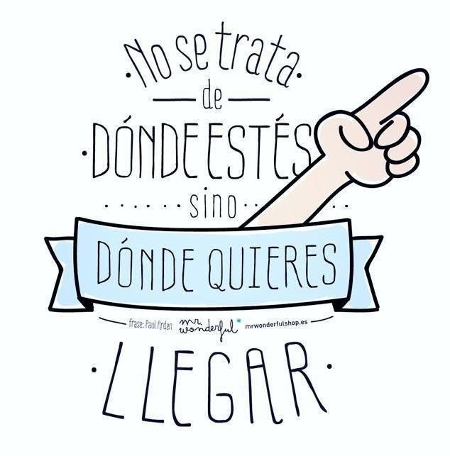 paul_risco's tweet photo. 👏👏👏👏👏 https://t.co/cgKMkdoNjN