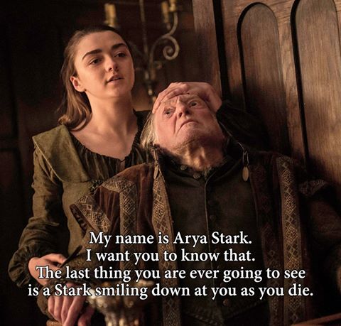 Ethan Talbot (@wolfofgod41) on Twitter photo 