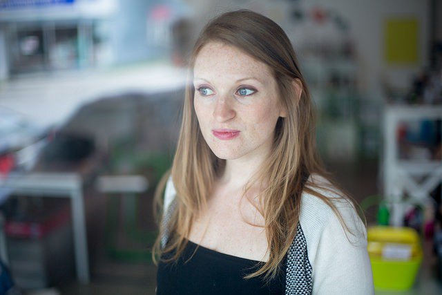 hootsuite's tweet photo. Tips for landing a job in social media (even if you don't have that much experience) https://t.co/2A2SOiEtRh https://t.co/sCkEWi88xt