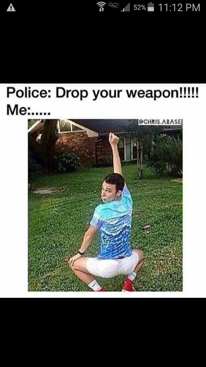 DayCassandra21's tweet photo. This reminds me of y'all  @mitchgrassi @scotthoying . I could see you guys doing this!! 😂😂😂 https://t.co/ezKuyjPtwU