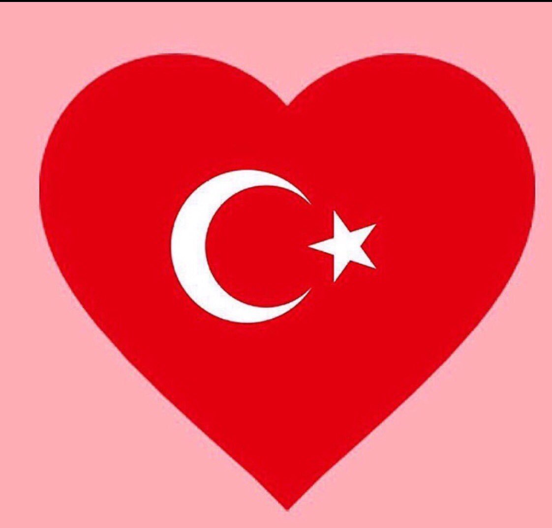 morandiniblog's tweet photo. Ma première pensée ce matin pour toutes ces nouvelles victimes de l'horreur et de la haine... #prayforistanbul https://t.co/OEu4rgpFcg
