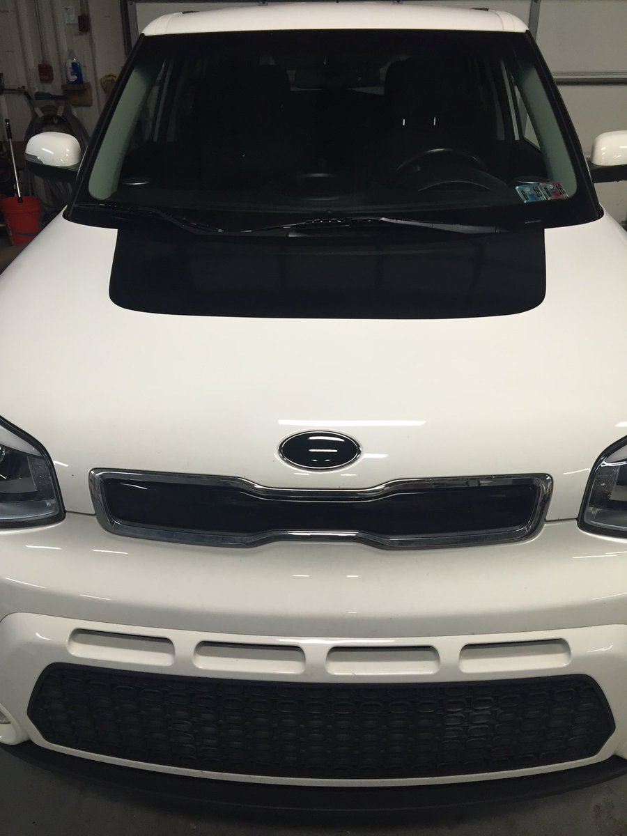 GraphicInstallations.com