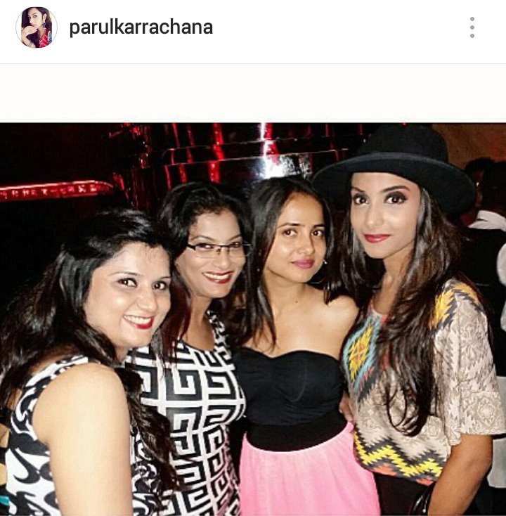 RachanaBirdies's tweet photo. #InstaUpdate of @RachanaParulka1 #GoodTimes #MaharanaPratap #Team @SonyTV @ATSBB @_MaharanaPratap https://t.co/i5fpRzzcI0