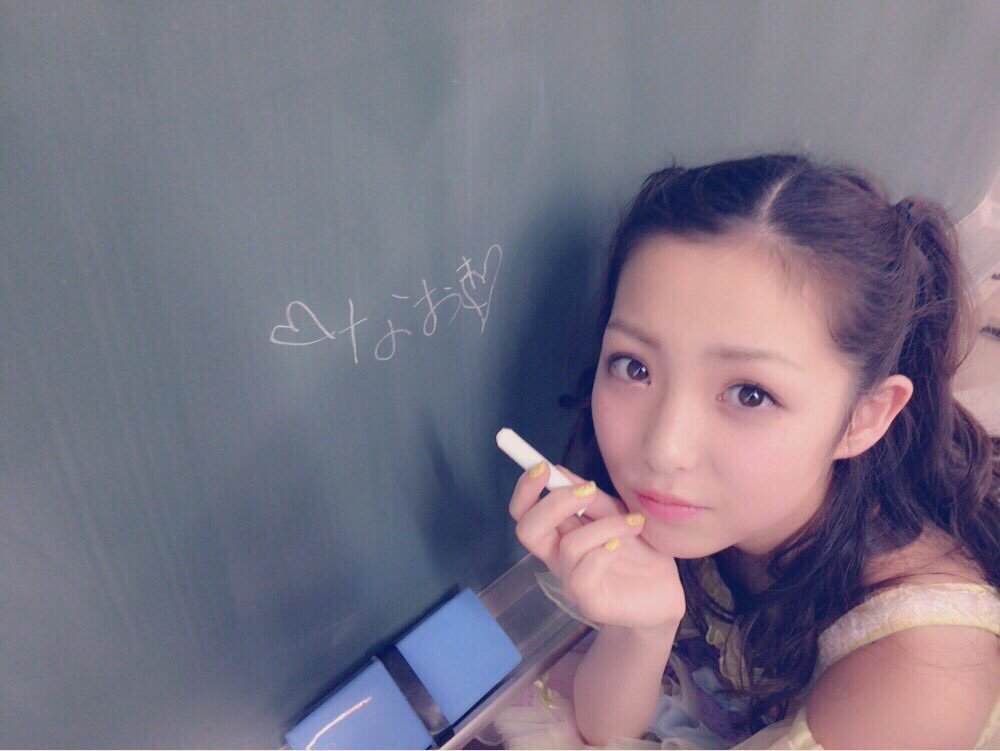 Nextアイドル Watanabecoara11 Twitter Nextアイドル Watanabecoara11 Twitter