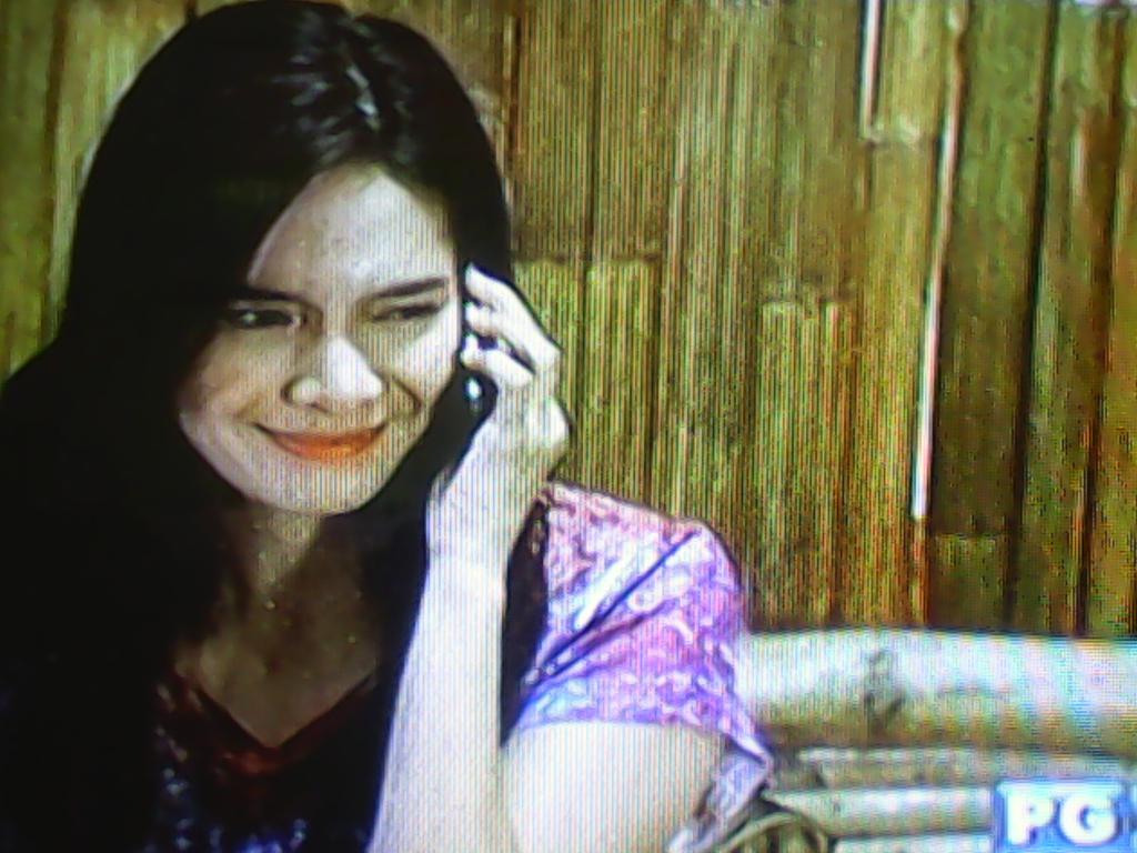 OfficialNorms's tweet photo. @ErichGonzales woke up with a smile, feeling fresh and everything. #DanRich #BMLSleepOver ☀ https://t.co/lDEp1c29lp