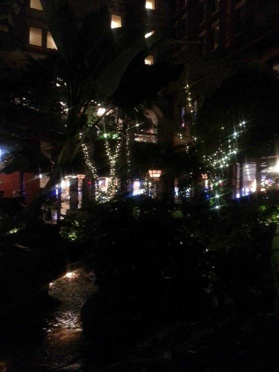 myMelodyhelloKi's tweet image. I guess we found a #youthfountain jus play in shout out to my godsister Sammy #ReadytoDesign @ #DP #DesertPrincesses