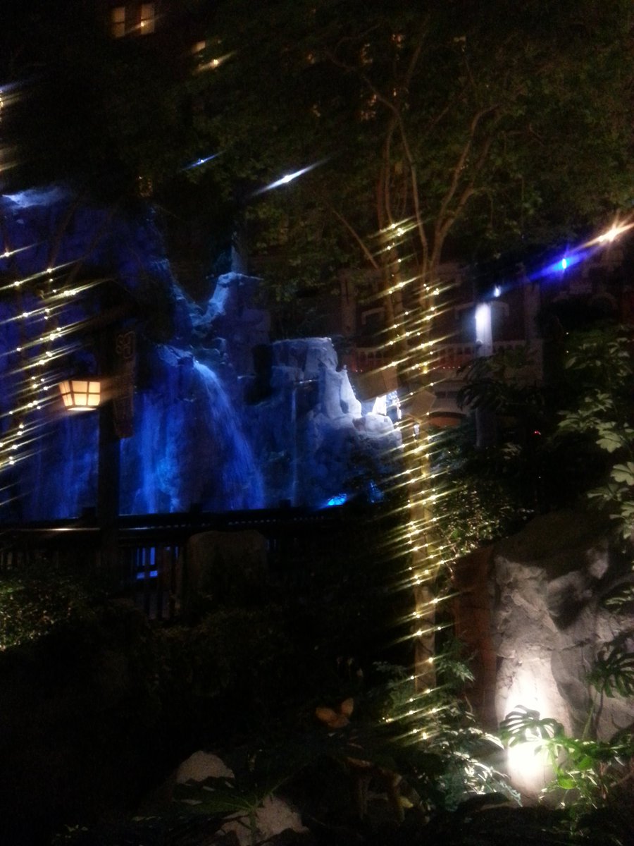 myMelodyhelloKi's tweet image. I guess we found a #youthfountain jus play in shout out to my godsister Sammy #ReadytoDesign @ #DP #DesertPrincesses