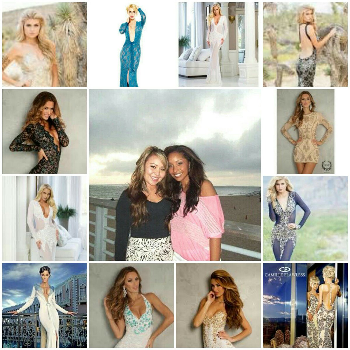 myMelodyhelloKi's tweet image. I guess we found a #youthfountain jus play in shout out to my godsister Sammy #ReadytoDesign @ #DP #DesertPrincesses