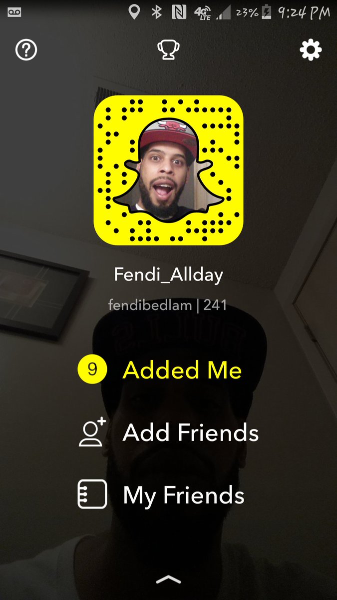 DumbAssFunny's tweet photo. Add me on #IG #Snapcode https://t.co/IGJHyQfrSV