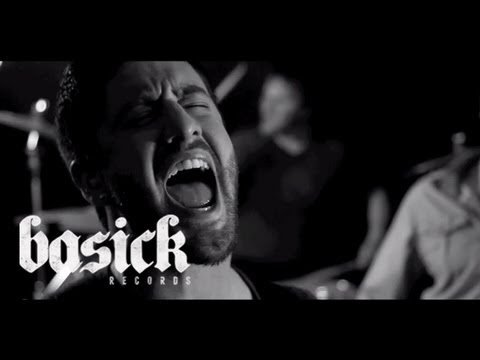 heartsickband's tweet photo. Our great friends in @ALAYA_OFFICIAL have some chops. Check em out @basickrecords https://t.co/KEGWch70lf
