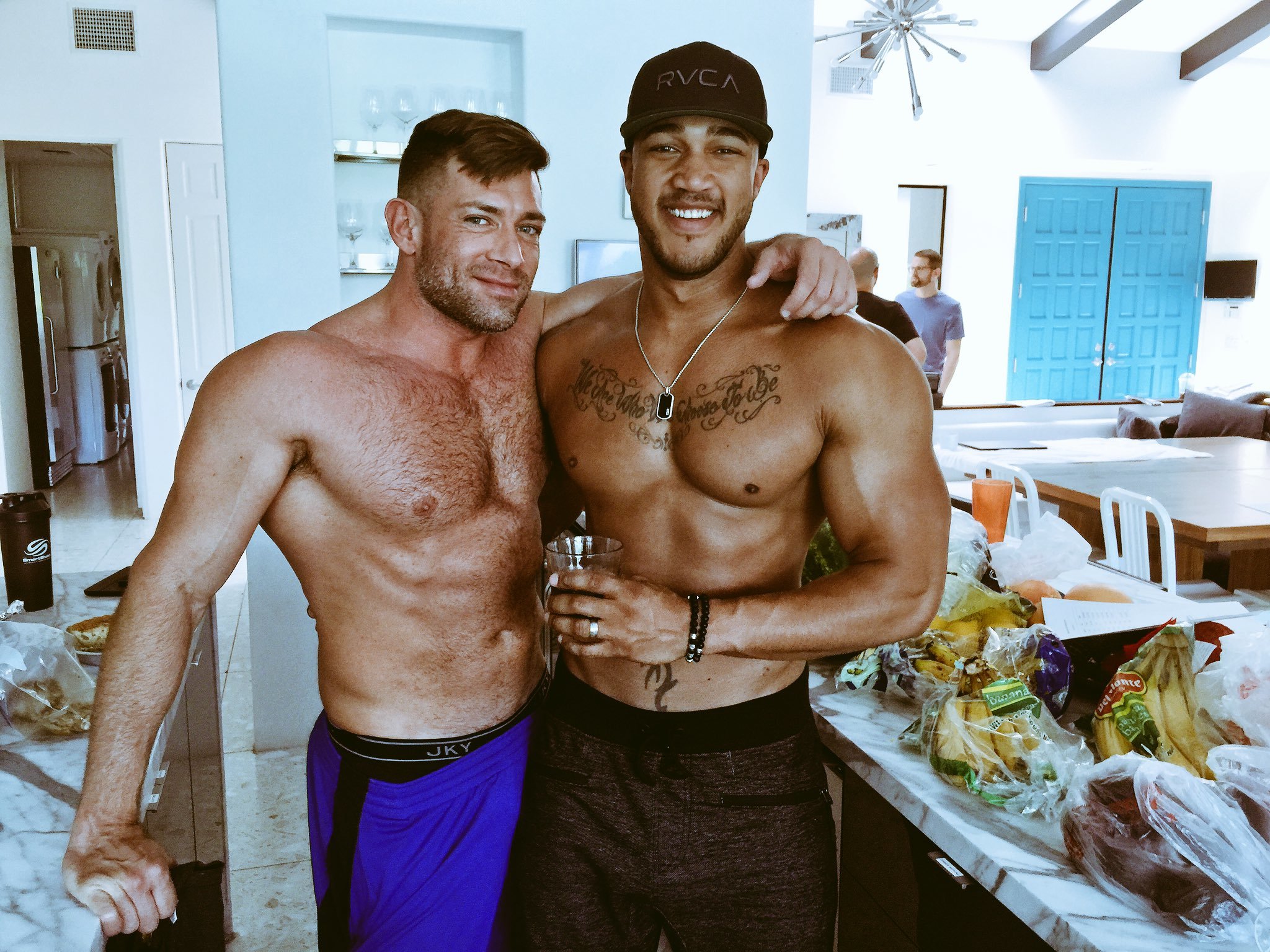 gay pig porn gay pig porn