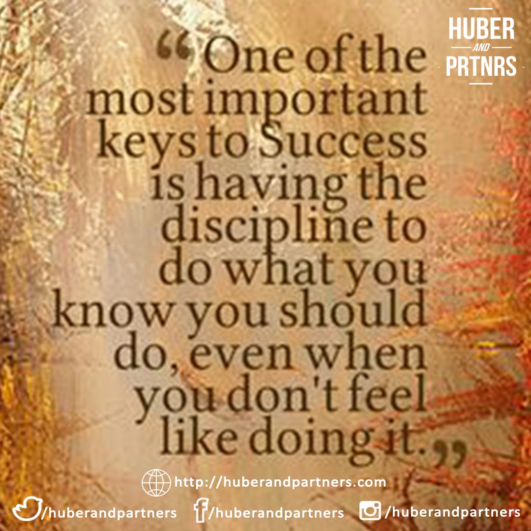 HuberPartners's tweet image. #HuberandPartners #StartUp #Entrepreneur