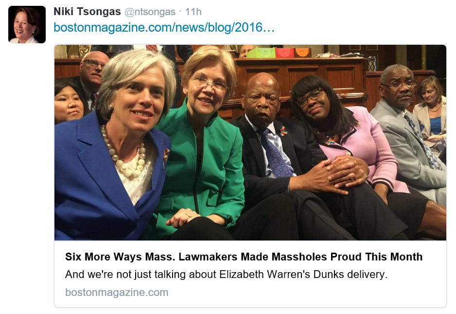 RWwatchMA's tweet photo. https://t.co/DP4FZxEitn #DemocratSitIn #GoodTrouble #westernma #bospoli #mapoli https://t.co/9JVT5FfokV