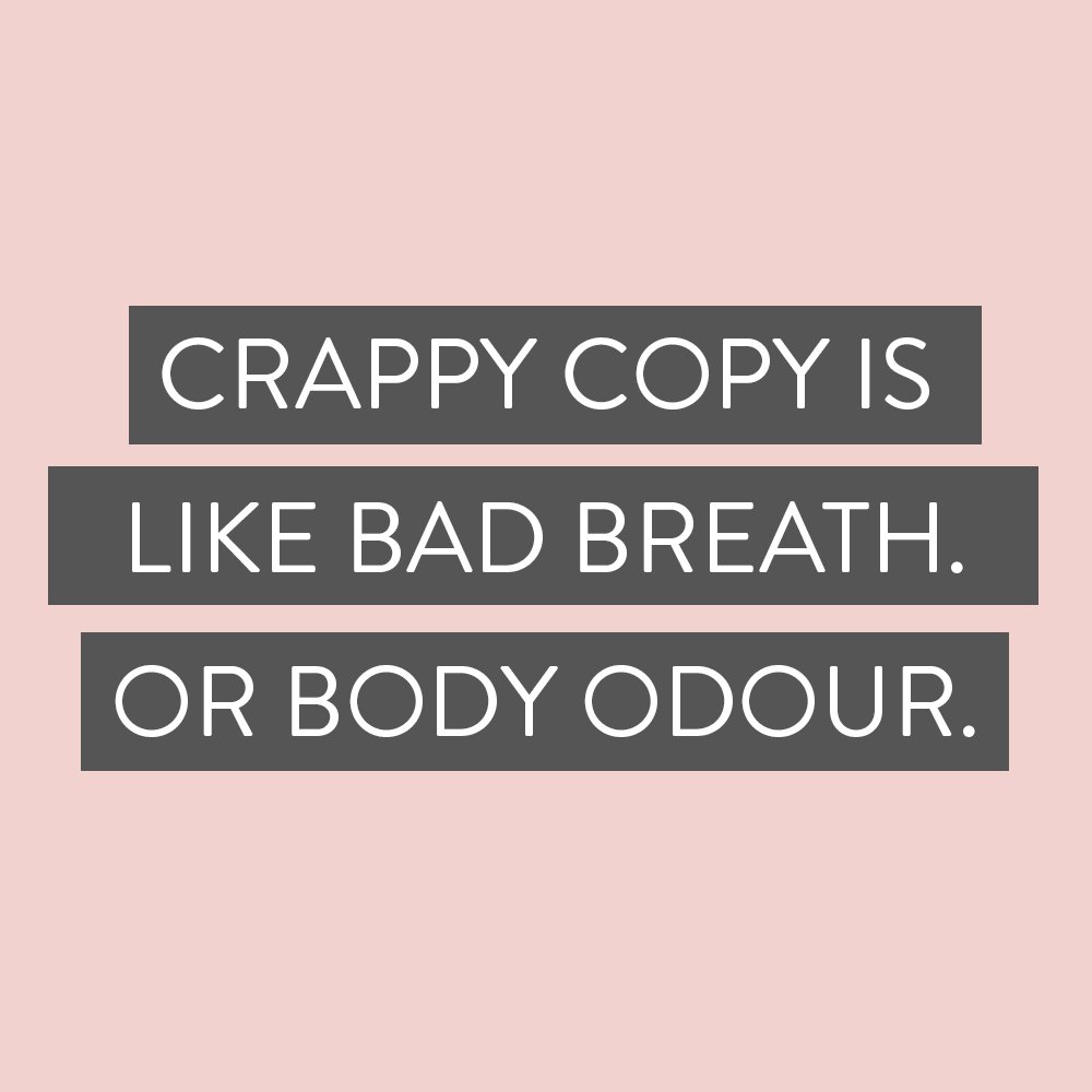 TDWFF's tweet photo. That's why @jess_larsen_ and I want to help you Write Like a MOFO Sat 3 Sep. Get on the list https://t.co/WKEGRzmvOX https://t.co/WDyhbPcAcn