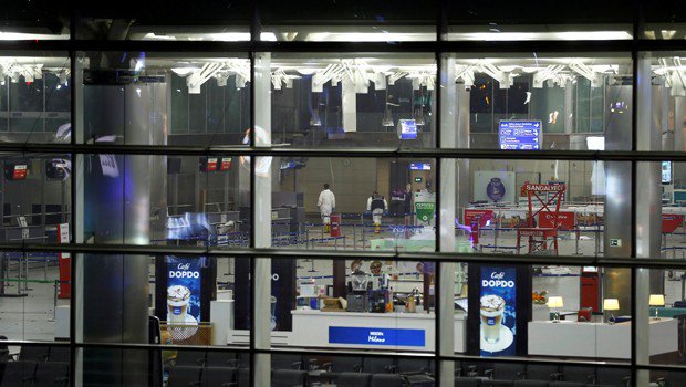 Voir l'image sur Twitter