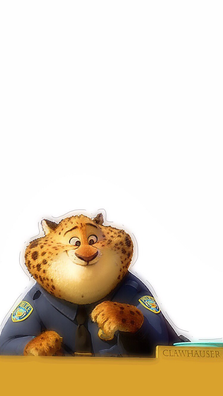 Twitter 上的 March リク受付中 ズートピアに ドハマリしてるので ズートピアばっかり Marchoriginal 1mmでもいいなと思ったらrt 保存したらrt ズートピア トイストーリー T Co Wtvpuv39rb Twitter