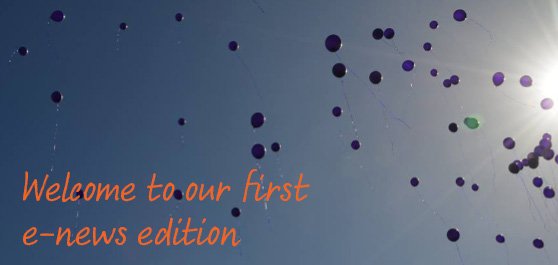 Epilepsy Australia (@epilepsyaust) on Twitter photo Welcome to our first e-newsletter! Subscribe today via our website homepage epilepsyaustralia.net/epilepsy-austr… Welcome to our first e-newsletter! Subscribe today via our website homepage epilepsyaustralia.net/epilepsy-austr…